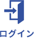 パートナーログイン