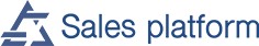 sales platform