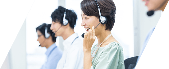 弊社から営業先へご連絡
